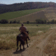 tour enogastronomico val d'orcia