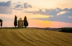 montalcino wine tour from florence