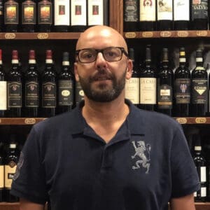 Alessandro Montalcino Wine Tours