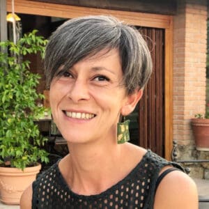 Chiara Montalcino Wine Tours Chiara Montalcino Wine Tours