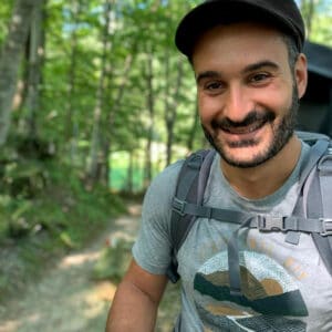 Mario Bovini Montalcino Wine Tours Mario Bovini Montalcino Wine Tours