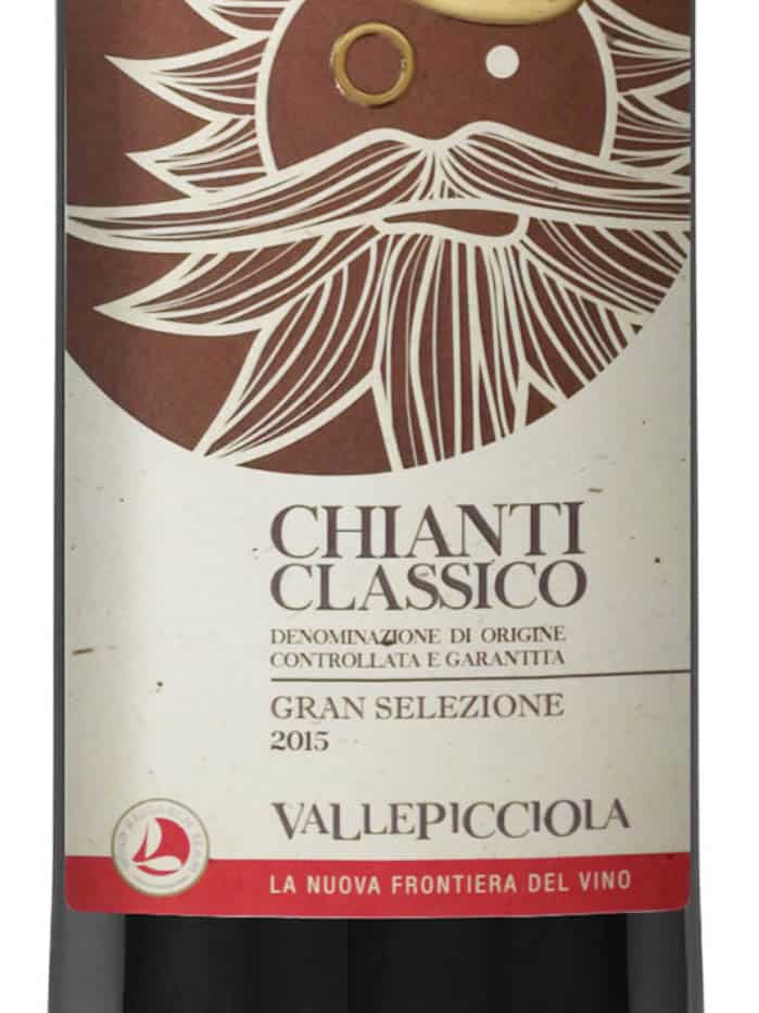 Chianti Wines - Montalcino Wine Tours