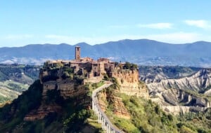 montalcino wine tour from florence