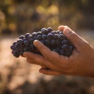 Montepulciano Wine Tour