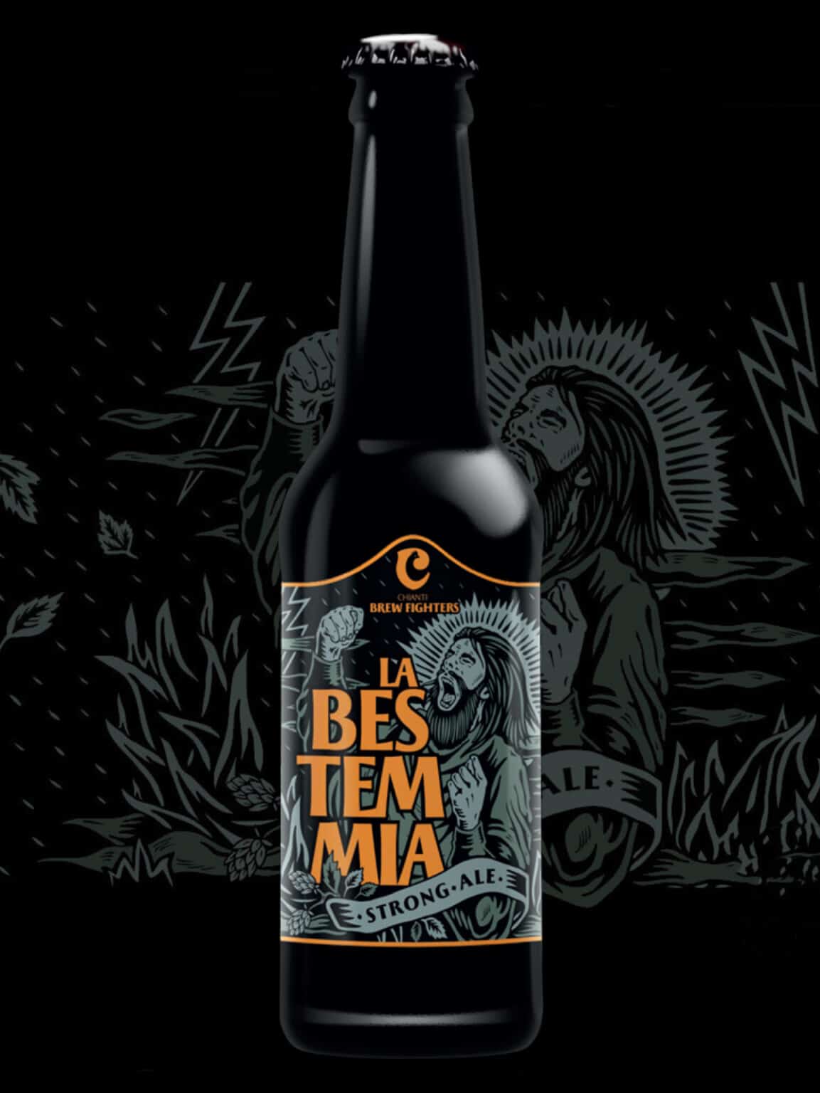 Tuscany Craft Beer Where to find the best breweries