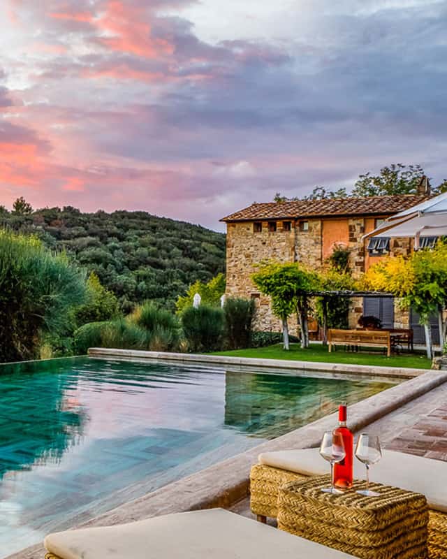 6 Tips to Organize your Memorable Trip to Tuscany 4 6 Tips to Organize your Memorable Trip to Tuscany - Montalcino Wine Tours